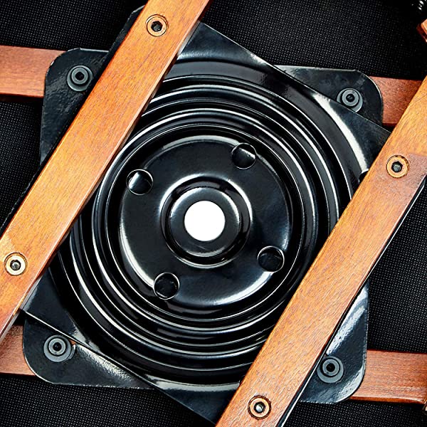 Ball & Cast Barstool, 29-Inch,2-Pack, Cappuccino Jayden Cappuccino 29-Inch,2-Pack