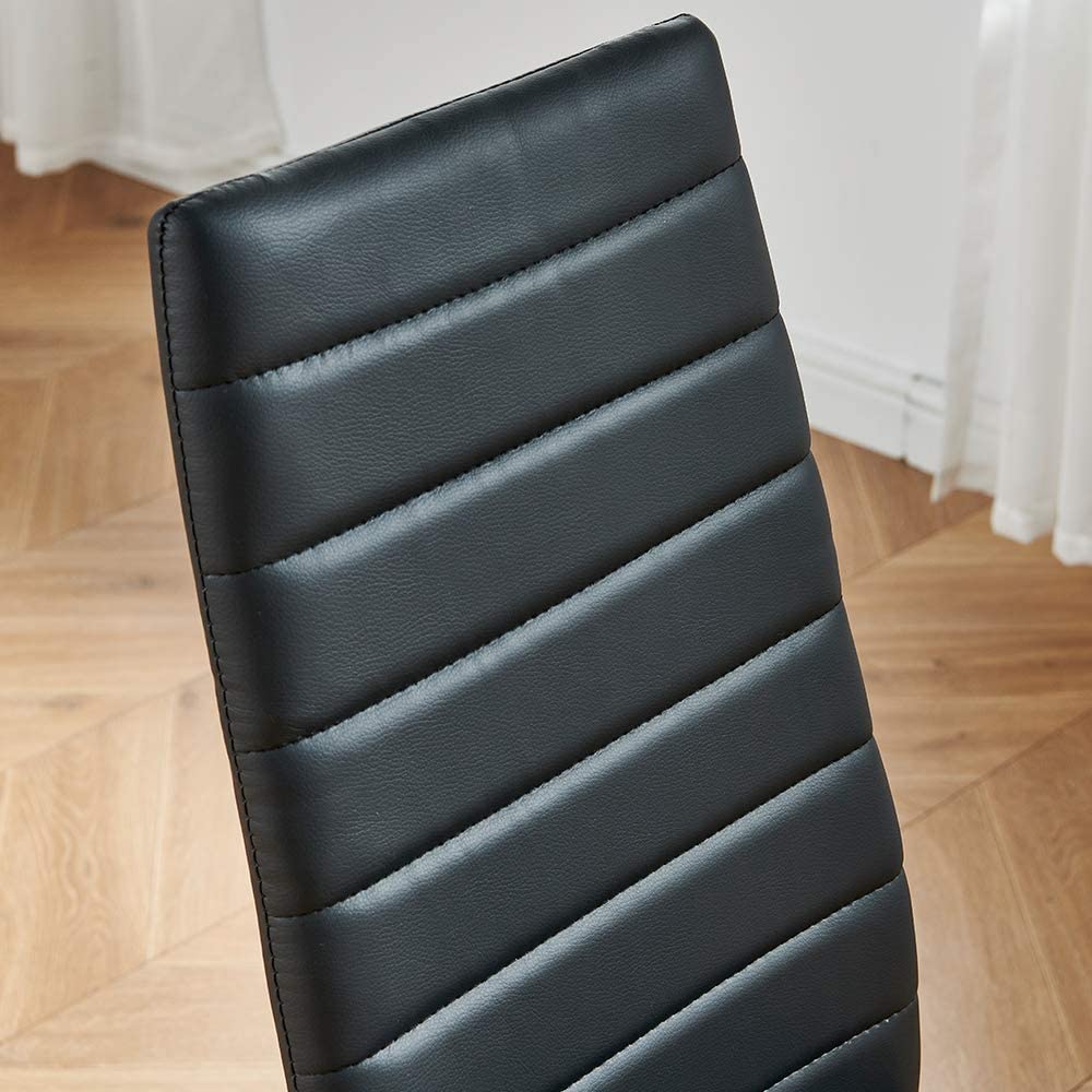 Renick 6 - Person Dining Set