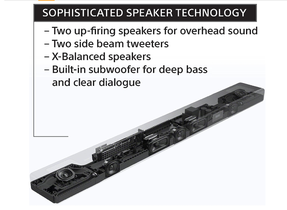 Sony x90j 65 inch TV Bravia XR full array LED 4K Ultra HD smart Google TV.