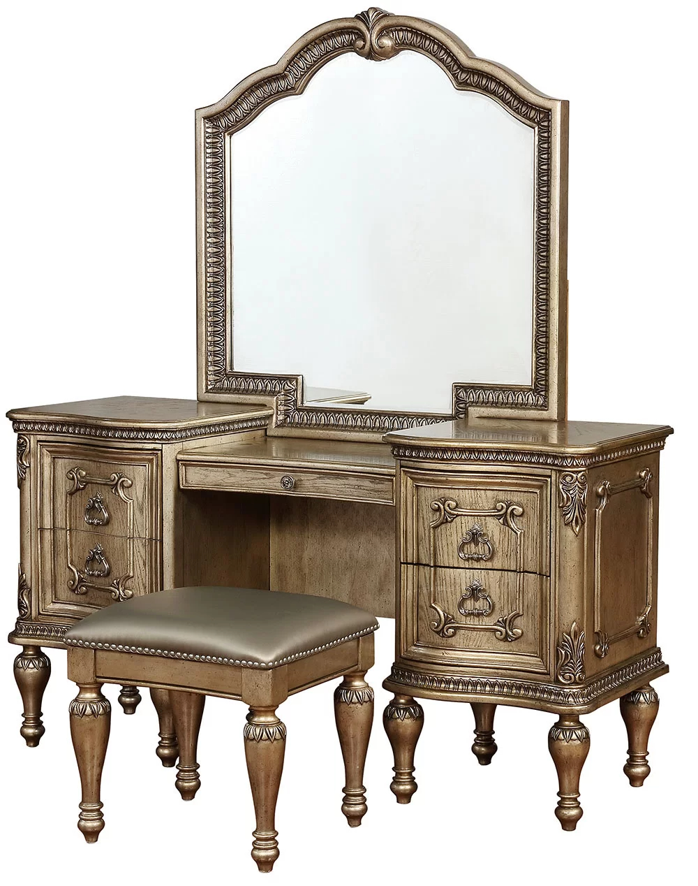【Furniture】Coalson Vanity