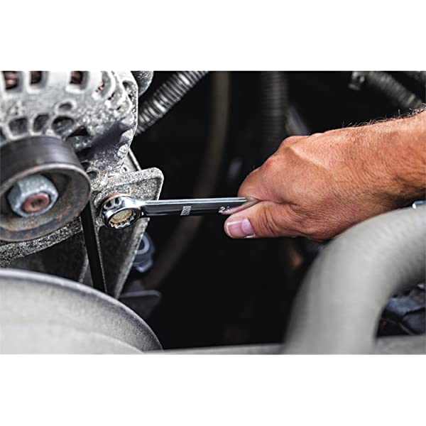 DEWALT Mechanics Tool Set, 205 pc (DWMT81534), 205 pc Tool Set