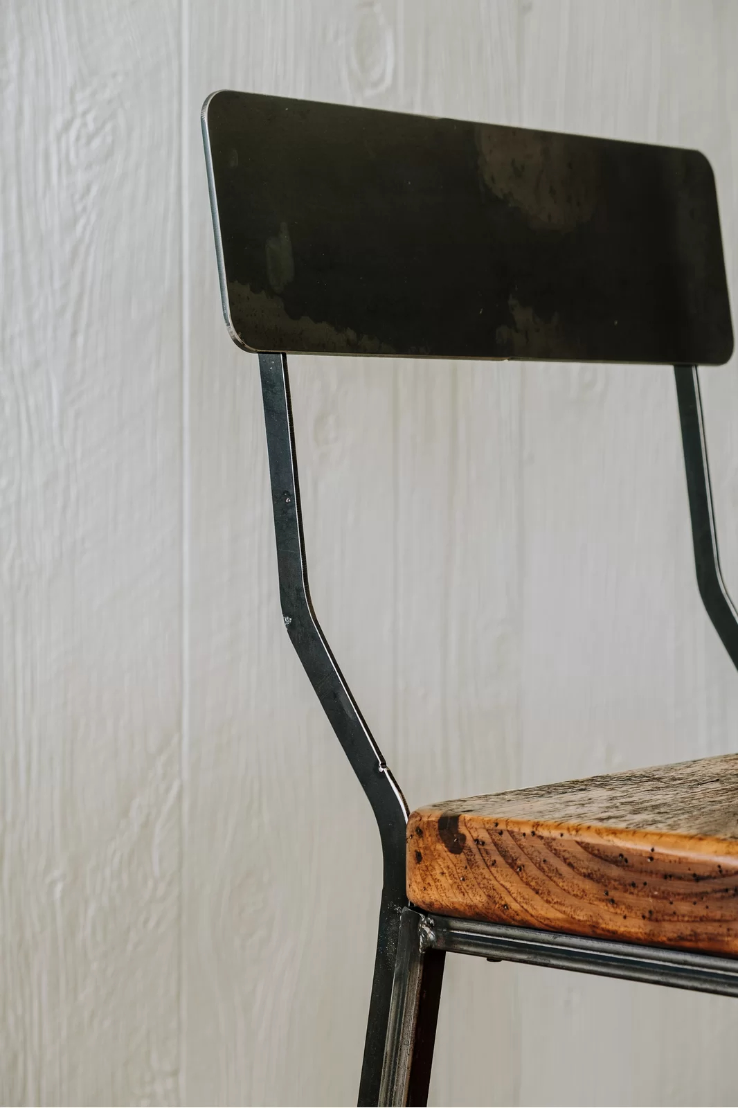 【Furniture】4 - Person Counter Height Dining Set