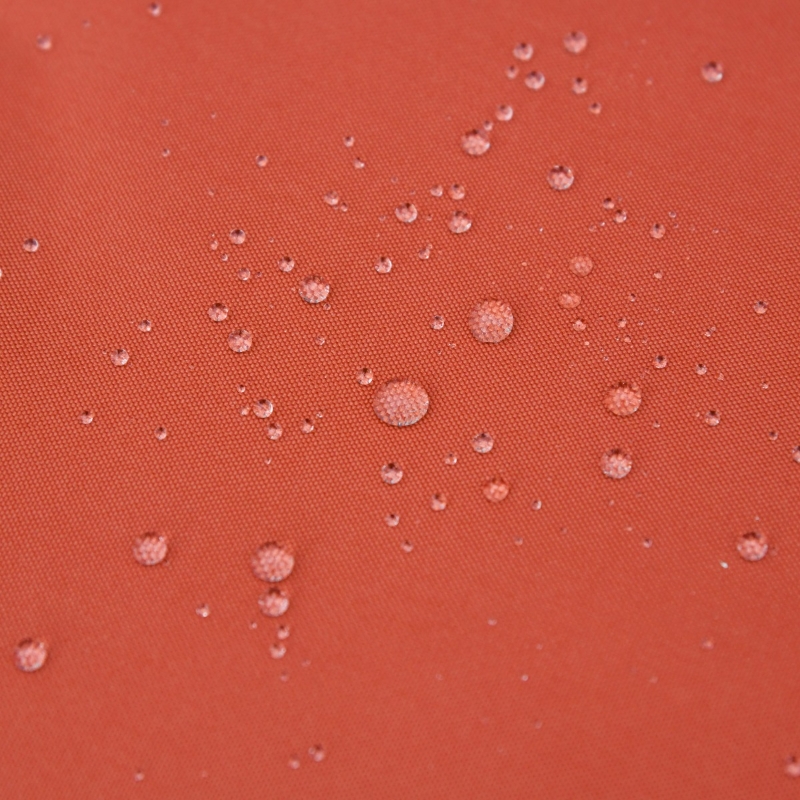 【Furniture】6 PCS Outdoor Patio Furniture Sets, PE Rattan Wicker Sofa Furniture Conversation Sets