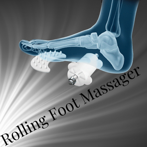 foot massage, foot rolling massage, full body massage chair, massaging chair